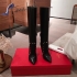 Valentino Rockstuds Boots VRB31126